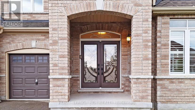75 Dr. George Burrows Parkway, Georgina, photo 2