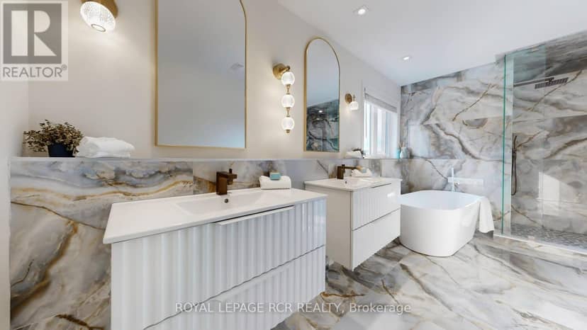 75 Dr. George Burrows Parkway — photo 26 of 40