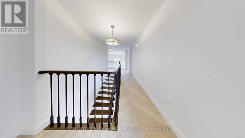 75 Dr. George Burrows Parkway — photo 34 of 40