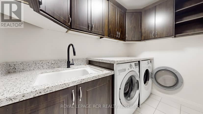 75 Dr. George Burrows Parkway — photo 38 of 40