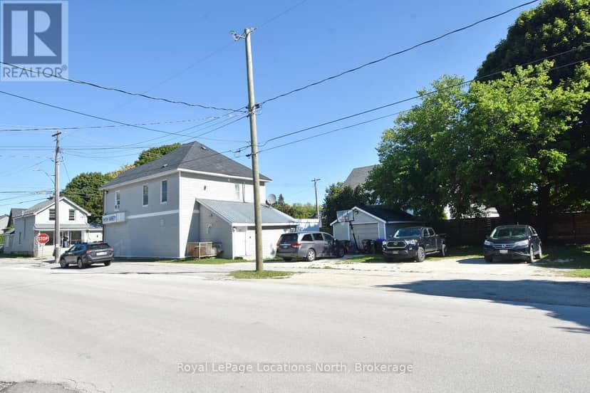 256 Ontario Street — photo 11 of 40