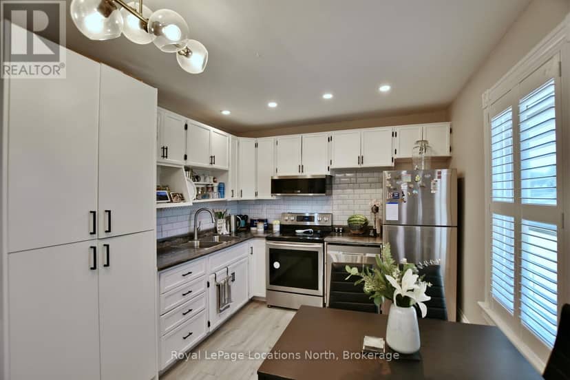 256 Ontario Street — photo 19 of 40