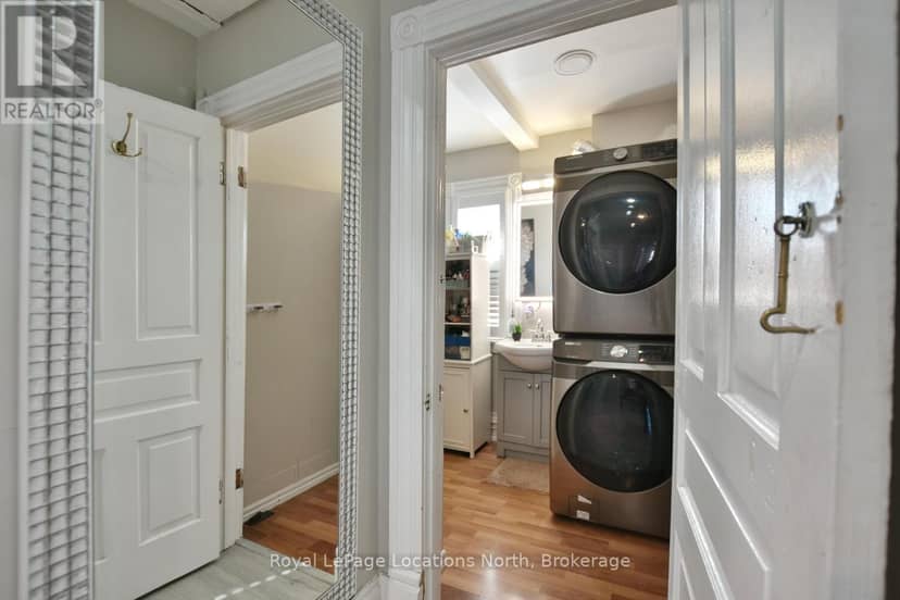 256 Ontario Street — photo 28 of 40