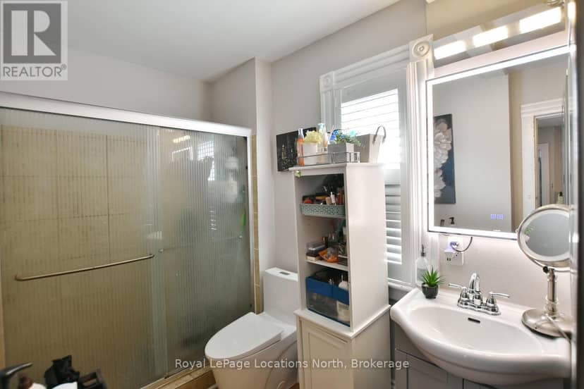 256 Ontario Street — photo 29 of 40