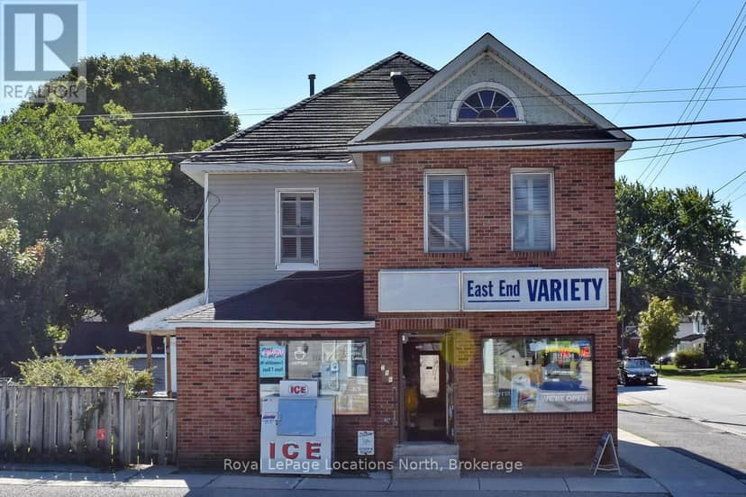 256 Ontario Street — photo 3 of 40