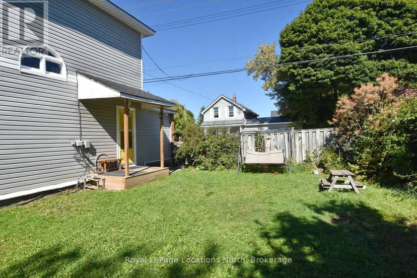 256 Ontario Street — photo 8 of 40