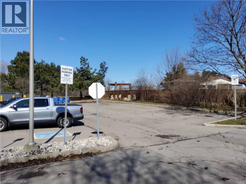 180 LIMERIDGE Road W Unit# 401, Hamilton, photo 4