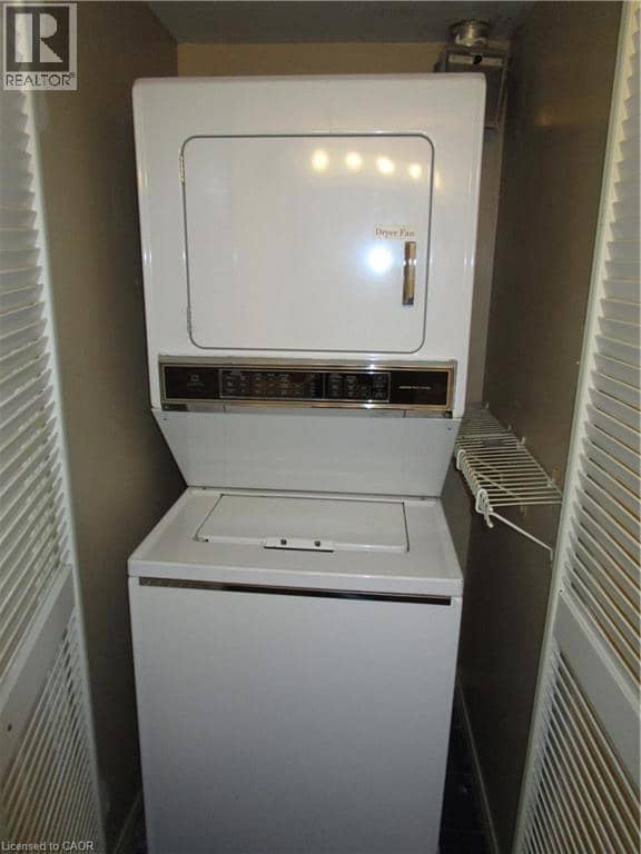 180 LIMERIDGE Road W Unit# 401, Hamilton, photo 8