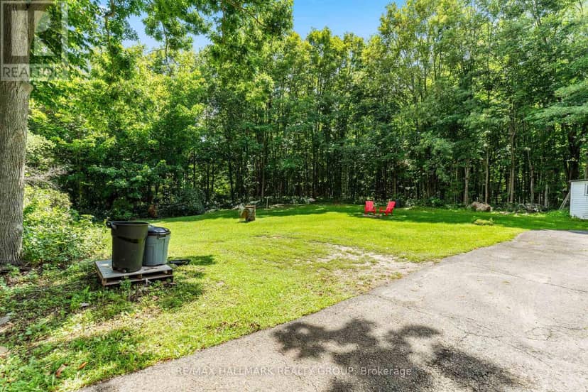 4574 County Road 15 Road — photo 39 of 40