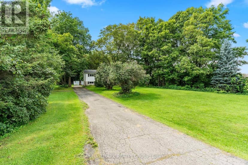 4574 County Road 15 Road — photo 37 of 40