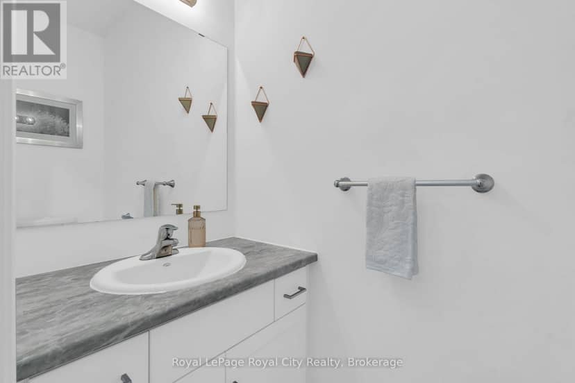 7 - 269 Watson Parkway N — photo 14 of 40