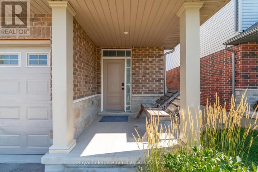 7 - 269 Watson Parkway N — photo 3 of 40