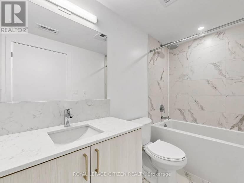 814 - 1005 Dundas Street E — photo 18 of 40