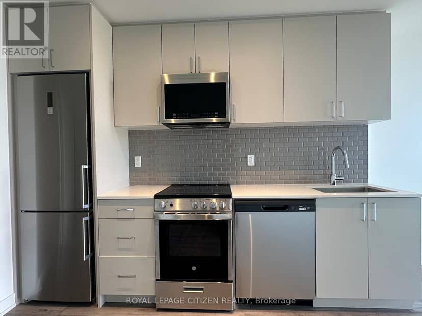 719 - 1005 Dundas Street E — photo 16 of 33