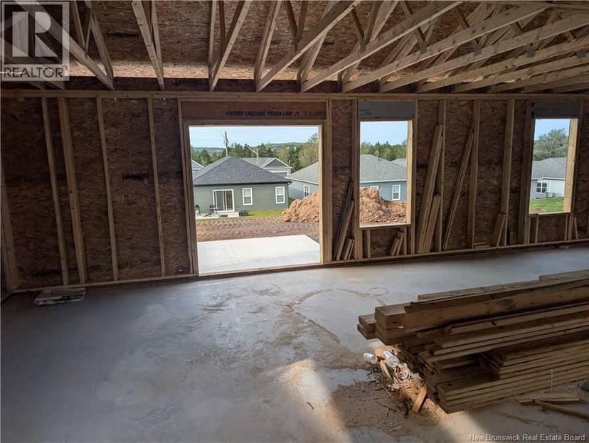 Lot 45 Hugh Crescent — photo 23 of 25