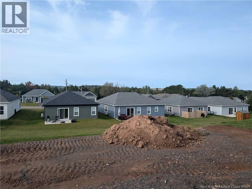 Lot 45 Hugh Crescent — photo 24 of 25