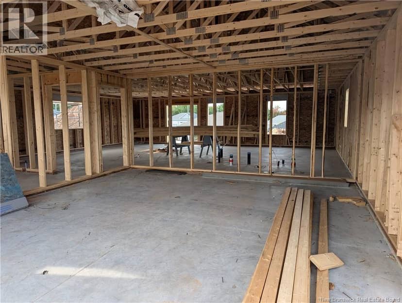 Lot 45 Hugh Crescent — photo 22 of 25