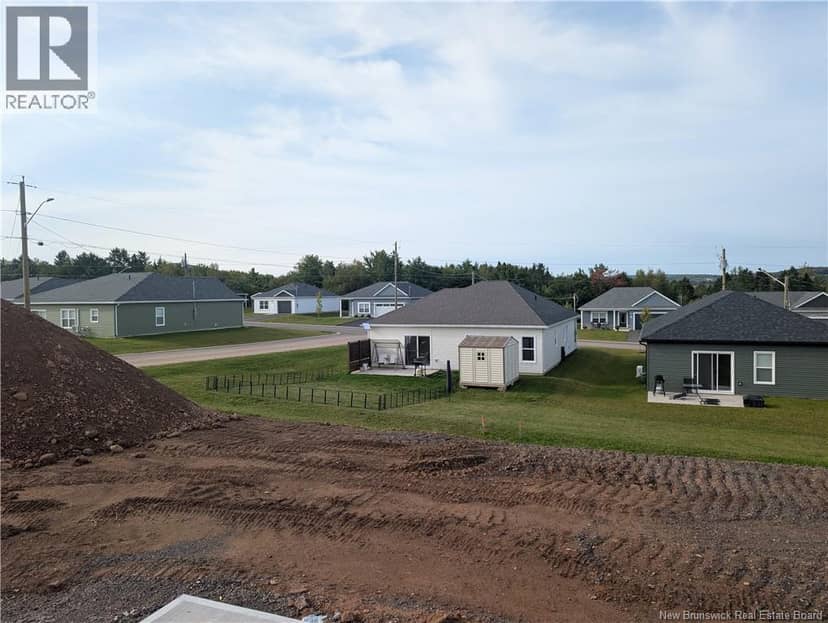 Lot 45 Hugh Crescent, Sussex Corner, photo 5