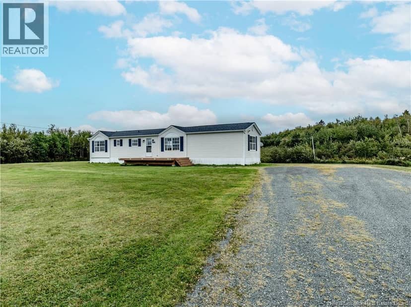 3509 Route 117, Pointe-Sapin, photo 2