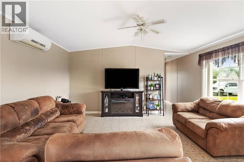 3509 Route 117, Pointe-Sapin, photo 7
