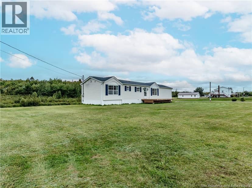 3509 Route 117, Pointe-Sapin, photo 3