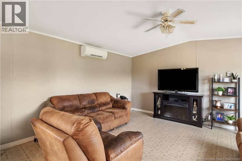 3509 Route 117, Pointe-Sapin, photo 6