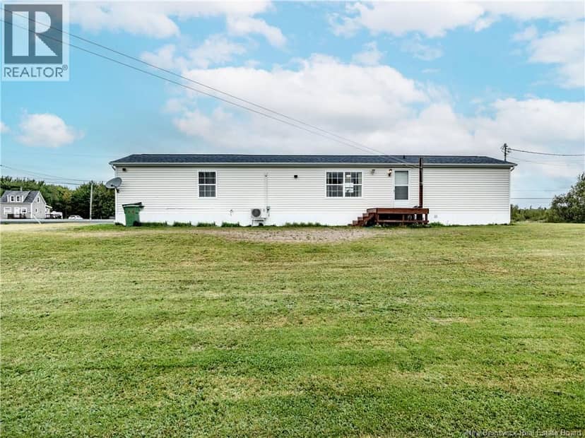 3509 Route 117, Pointe-Sapin, photo 4