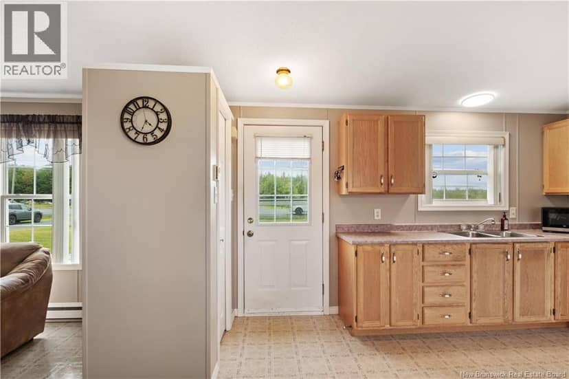 3509 Route 117, Pointe-Sapin, photo 5