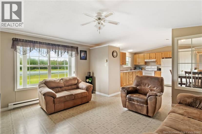 3509 Route 117, Pointe-Sapin, photo 8