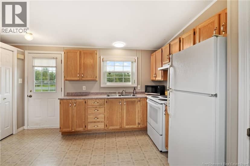 3509 Route 117 — photo 10 of 21