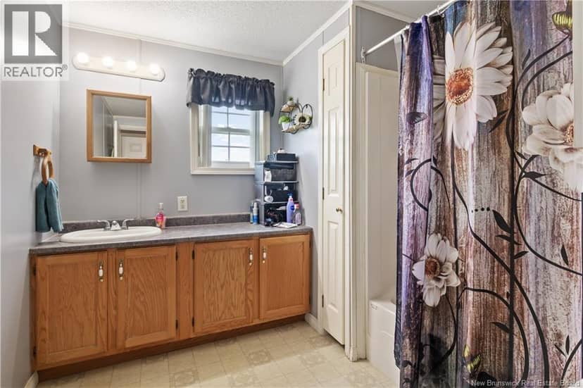 3509 Route 117 — photo 18 of 21