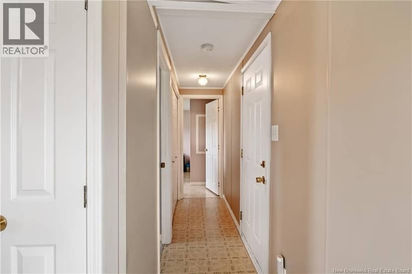 3509 Route 117 — photo 13 of 21