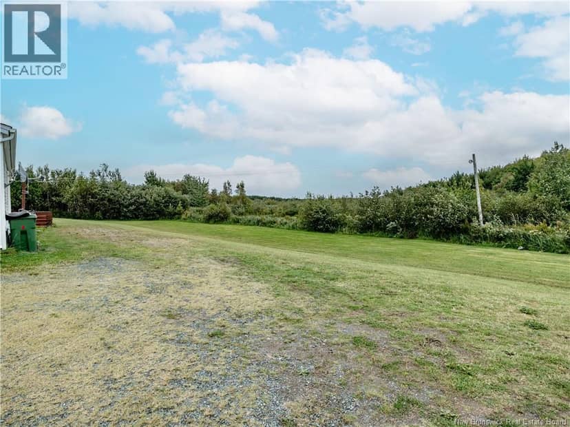 3509 Route 117 — photo 21 of 21