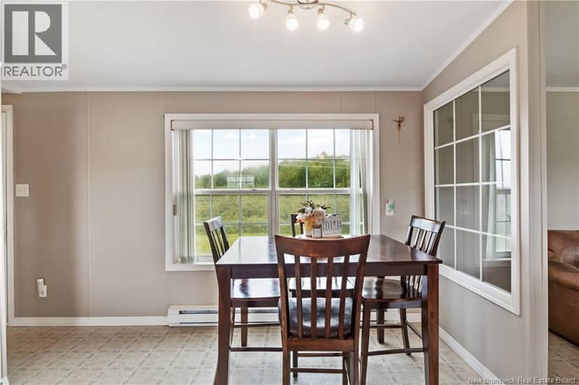 3509 Route 117 — photo 12 of 21