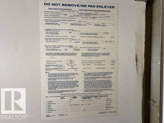 4801 50 ST — photo 22 of 23