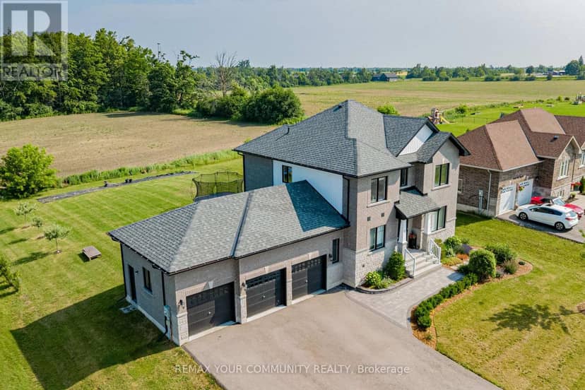 14 McCrae Crescent, Kawartha Lakes, photo 2