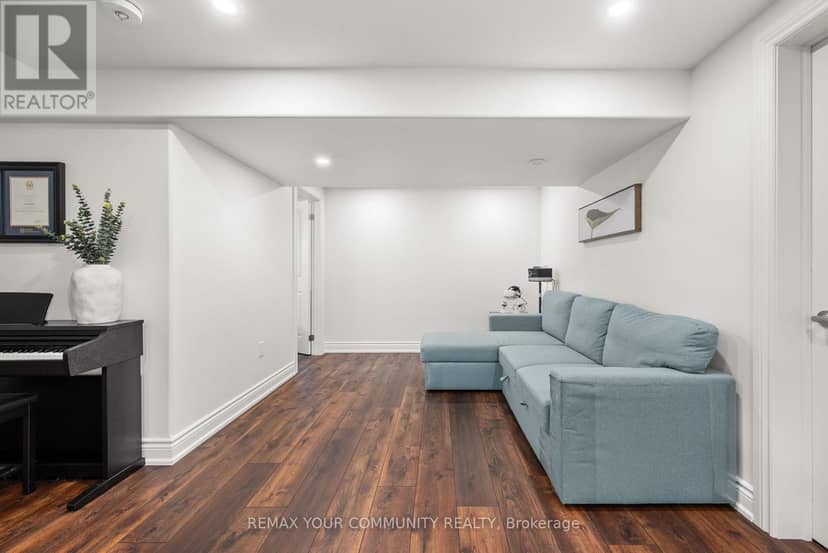 14 McCrae Crescent — photo 22 of 38
