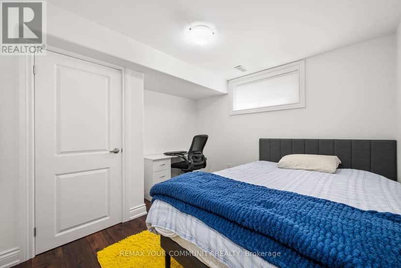 14 McCrae Crescent — photo 23 of 38