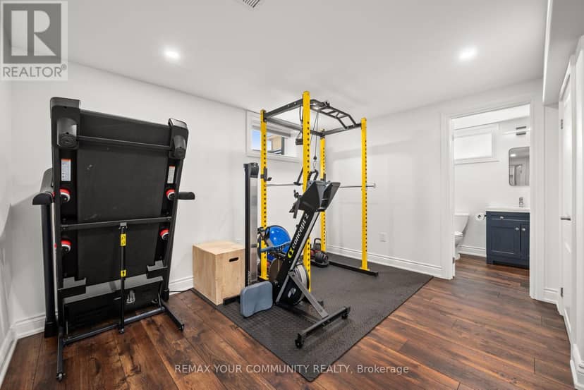 14 McCrae Crescent — photo 25 of 38
