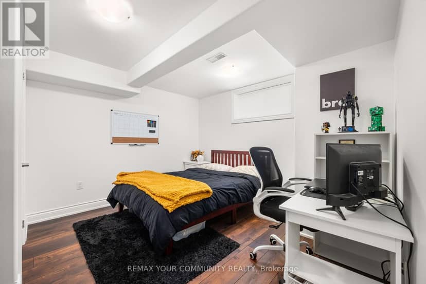 14 McCrae Crescent — photo 26 of 38