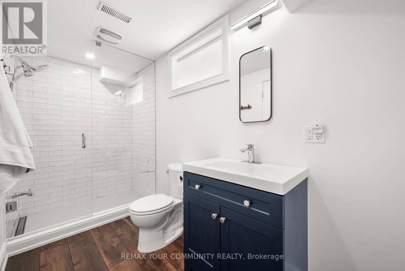 14 McCrae Crescent — photo 27 of 38