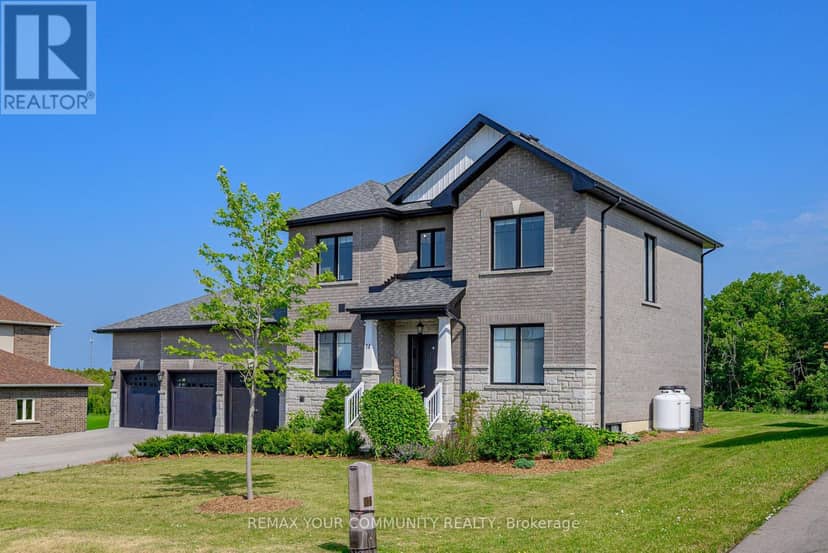 14 McCrae Crescent, Kawartha Lakes, photo 3