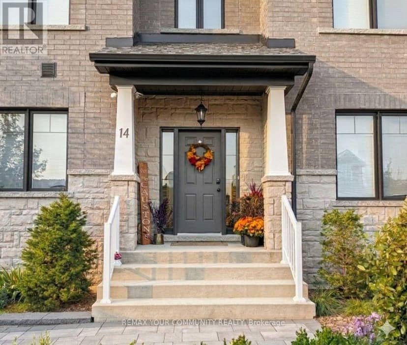 14 McCrae Crescent, Kawartha Lakes, photo 4