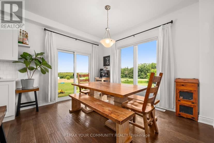 14 McCrae Crescent, Kawartha Lakes, photo 8
