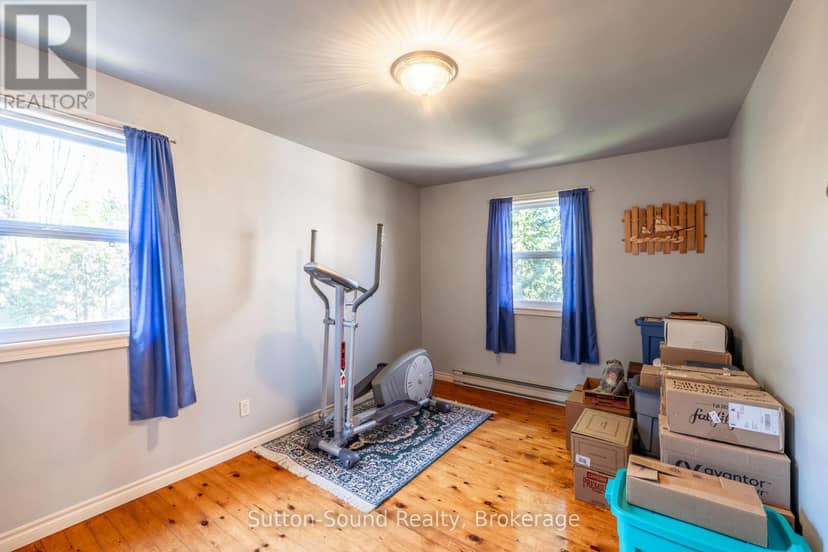 350222 Bayshore Road — photo 16 of 40