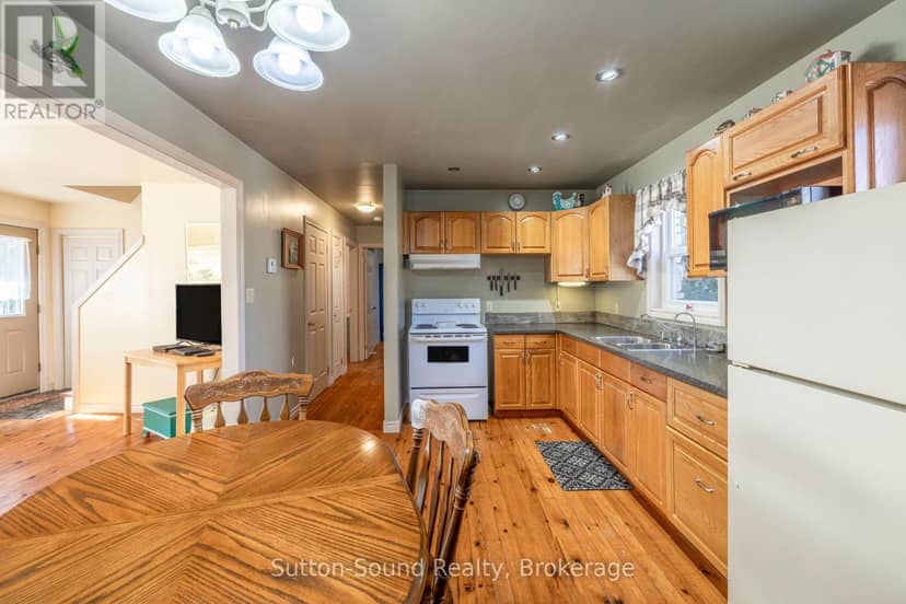 350222 Bayshore Road — photo 9 of 40