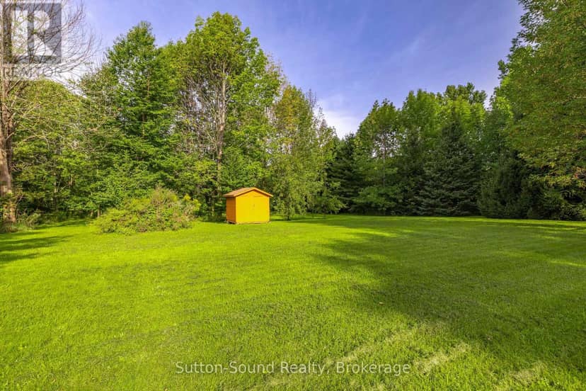 350222 Bayshore Road — photo 27 of 40