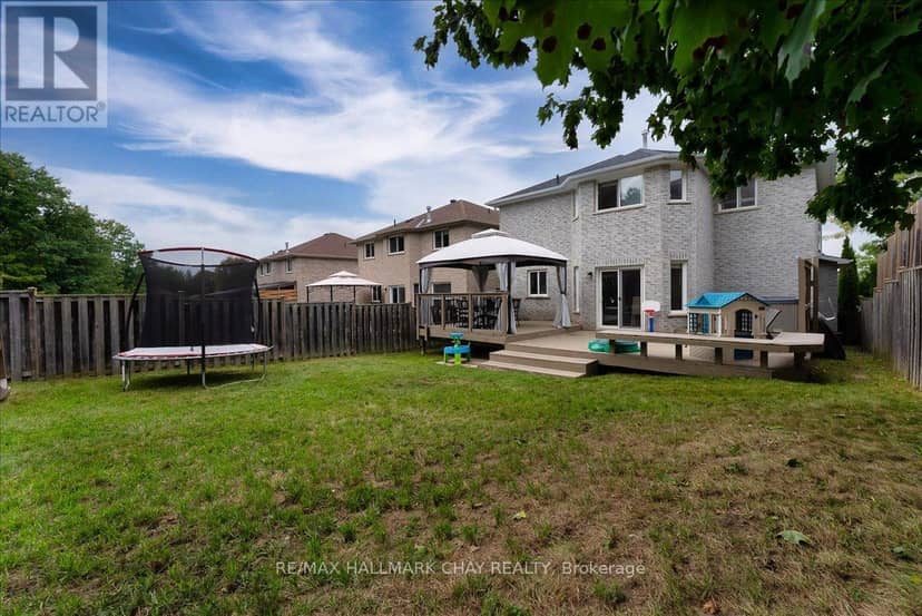 3 Bell Street — photo 36 of 37