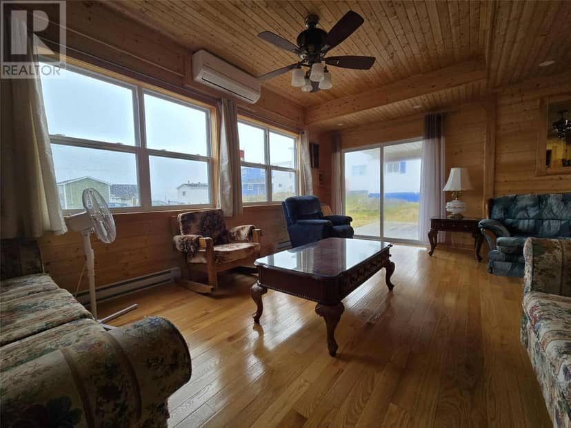 74, 82, 82A Little Harbour Road — photo 12 of 31