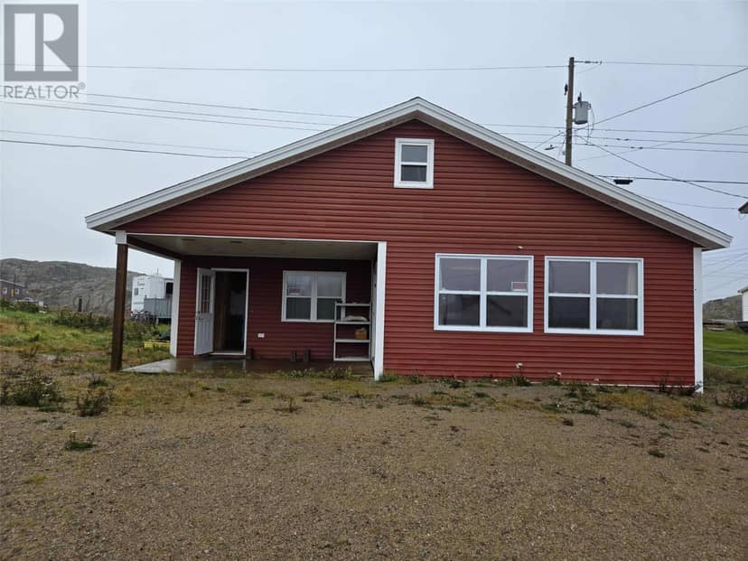74, 82, 82A Little Harbour Road — photo 4 of 31